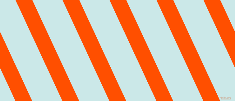 115 degree angle lines stripes, 49 pixel line width, 88 pixel line spacing, International Orange and Mabel angled lines and stripes seamless tileable