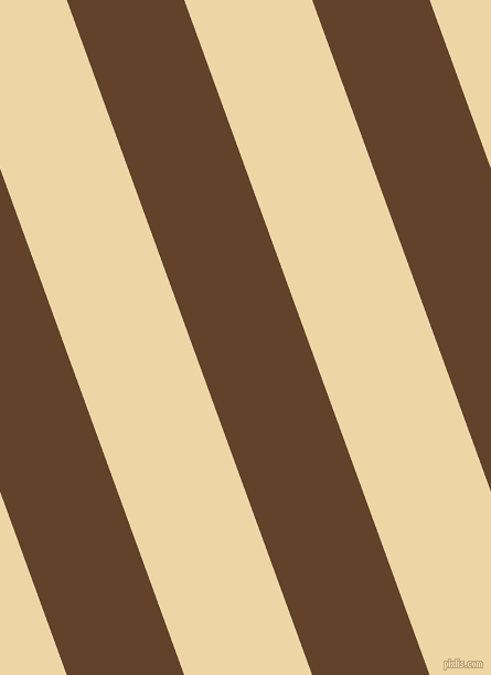 110 degree angle lines stripes, 100 pixel line width, 109 pixel line spacing, Irish Coffee and Astra angled lines and stripes seamless tileable