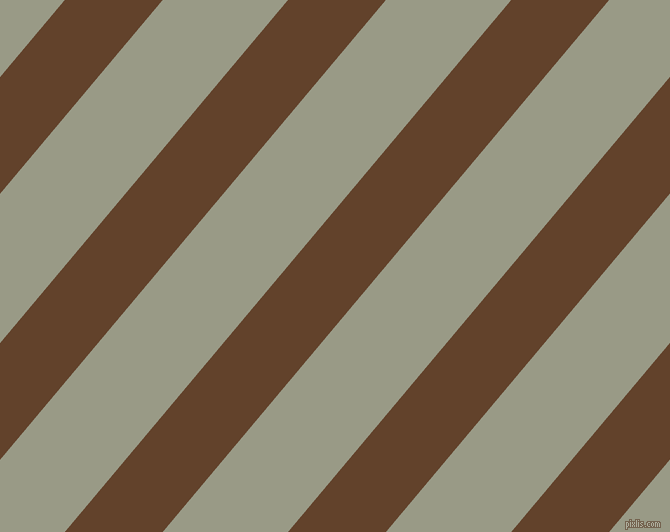 50 degree angle lines stripes, 75 pixel line width, 96 pixel line spacing, Irish Coffee and Lemon Grass angled lines and stripes seamless tileable