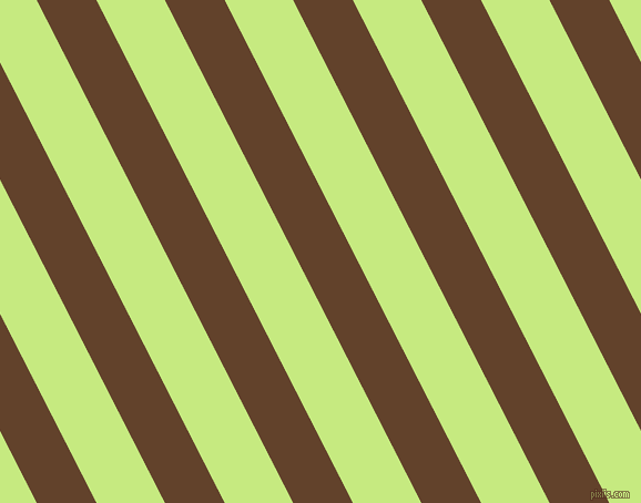117 degree angle lines stripes, 48 pixel line width, 55 pixel line spacing, Irish Coffee and Sulu angled lines and stripes seamless tileable