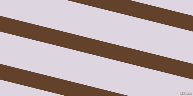 166 degree angle lines stripes, 49 pixel line width, 100 pixel line spacing, Irish Coffee and Titan White angled lines and stripes seamless tileable