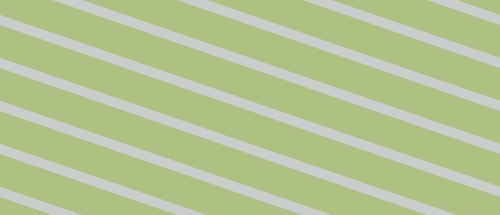 161 degree angle lines stripes, 14 pixel line width, 45 pixel line spacing, Iron and Caper angled lines and stripes seamless tileable