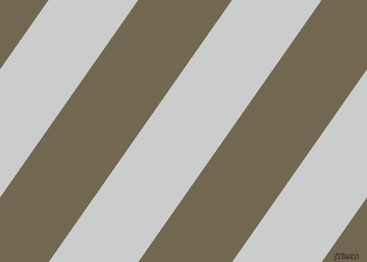 55 degree angle lines stripes, 106 pixel line width, 111 pixel line spacing, Iron and Coffee angled lines and stripes seamless tileable