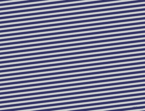 7 degree angle lines stripes, 7 pixel line width, 8 pixel line spacing, Iron and Deep Koamaru angled lines and stripes seamless tileable