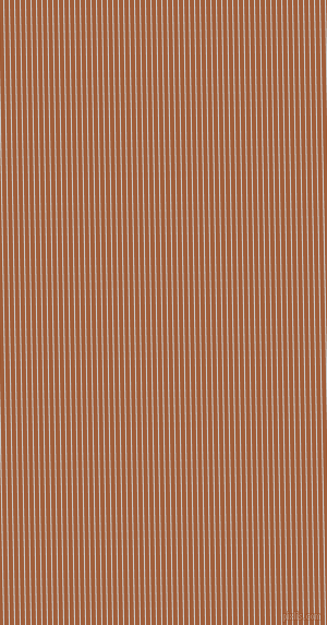 91 degree angle lines stripes, 1 pixel line width, 4 pixel line spacing, Iron and Desert angled lines and stripes seamless tileable