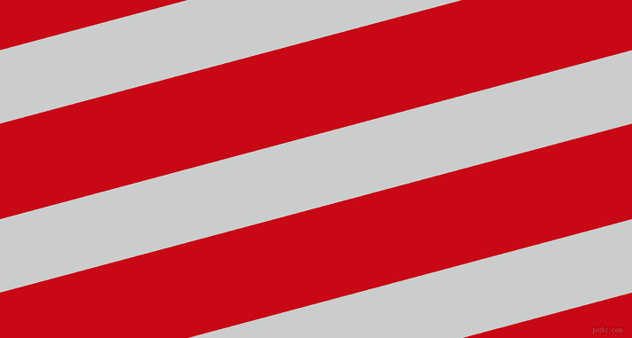 15 degree angle lines stripes, 80 pixel line width, 104 pixel line spacing, Iron and Venetian Red angled lines and stripes seamless tileable