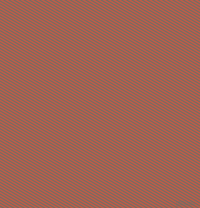 150 degree angle lines stripes, 2 pixel line width, 3 pixel line spacing, Ironside Grey and Flame Pea angled lines and stripes seamless tileable