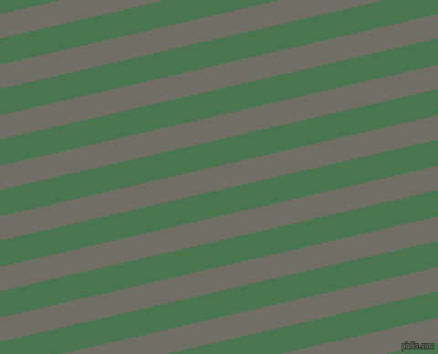 13 degree angle lines stripes, 26 pixel line width, 28 pixel line spacing, Ironside Grey and Killarney angled lines and stripes seamless tileable