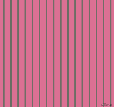 vertical lines stripes, 5 pixel line width, 20 pixel line spacing, Ironside Grey and Pale Violet Red angled lines and stripes seamless tileable