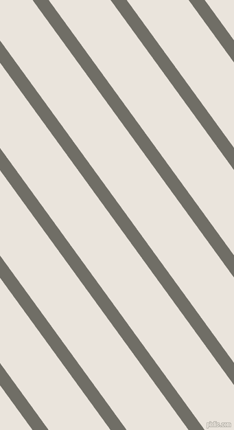 126 degree angle lines stripes, 19 pixel line width, 73 pixel line spacing, Ironside Grey and Pampas angled lines and stripes seamless tileable