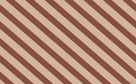 139 degree angle lines stripes, 23 pixel line width, 28 pixel line spacing, Ironstone and Cashmere angled lines and stripes seamless tileable