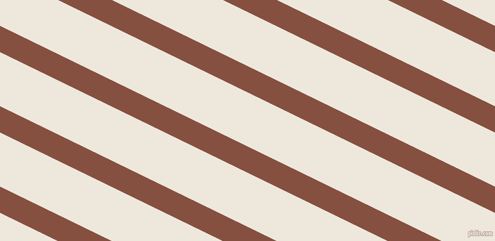 154 degree angle lines stripes, 34 pixel line width, 70 pixel line spacing, Ironstone and White Linen angled lines and stripes seamless tileable