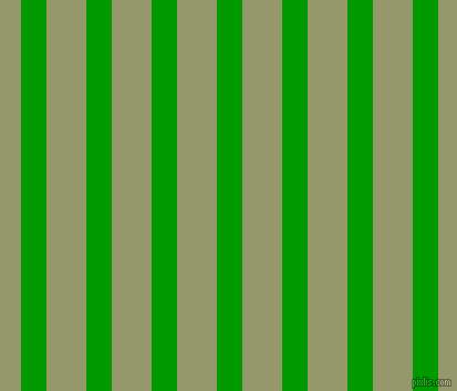 vertical lines stripes, 23 pixel line width, 36 pixel line spacing, Islamic Green and Avocado angled lines and stripes seamless tileable
