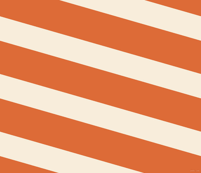 164 degree angle lines stripes, 92 pixel line width, 125 pixel line spacing, Island Spice and Sorbus angled lines and stripes seamless tileable