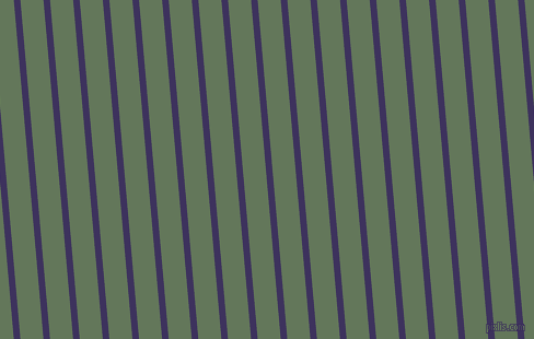95 degree angle lines stripes, 6 pixel line width, 21 pixel line spacing, Jacarta and Axolotl angled lines and stripes seamless tileable