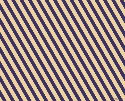 120 degree angle lines stripes, 13 pixel line width, 15 pixel line spacingJacarta and Dairy Cream angled lines and stripes seamless tileable