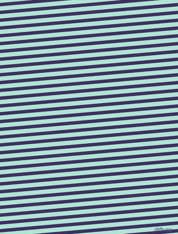 5 degree angle lines stripes, 7 pixel line width, 9 pixel line spacing, Jacarta and Ice Cold angled lines and stripes seamless tileable