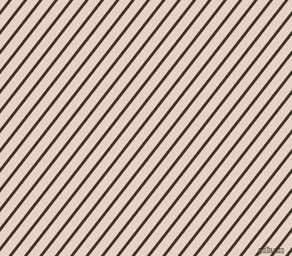 52 degree angle lines stripes, 4 pixel line width, 13 pixel line spacing, Jacko Bean and Bizarre angled lines and stripes seamless tileable