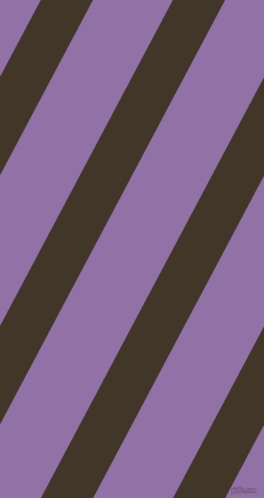 62 degree angle lines stripes, 66 pixel line width, 101 pixel line spacing, Jacko Bean and Ce Soir angled lines and stripes seamless tileable