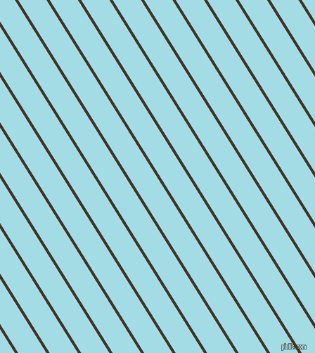 122 degree angle lines stripes, 4 pixel line width, 34 pixel line spacing, Jacko Bean and Charlotte angled lines and stripes seamless tileable