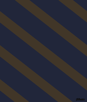 142 degree angle lines stripes, 38 pixel line width, 75 pixel line spacing, Jacko Bean and Midnight Express angled lines and stripes seamless tileable