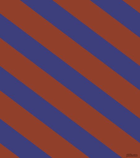 143 degree angle lines stripes, 63 pixel line width, 73 pixel line spacingJacksons Purple and Fire angled lines and stripes seamless tileable