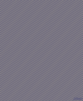 124 degree angle lines stripes, 2 pixel line width, 3 pixel line spacingJacksons Purple and Nomad angled lines and stripes seamless tileable