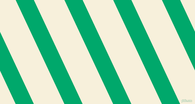 115 degree angle lines stripes, 56 pixel line width, 94 pixel line spacing, Jade and Apricot White angled lines and stripes seamless tileable