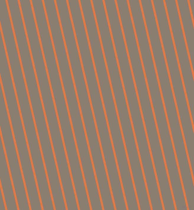 103 degree angle lines stripes, 7 pixel line width, 33 pixel line spacing, Jaffa and Americano angled lines and stripes seamless tileable