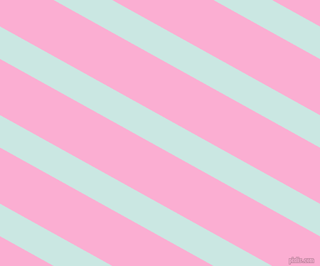 151 degree angle lines stripes, 40 pixel line width, 69 pixel line spacing, Jagged Ice and Lavender Pink angled lines and stripes seamless tileable