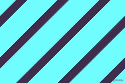 45 degree angle lines stripes, 32 pixel line width, 86 pixel line spacingJagger and Baby Blue angled lines and stripes seamless tileable