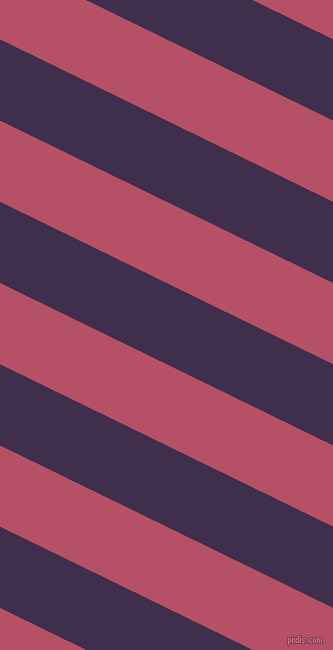 154 degree angle lines stripes, 73 pixel line width, 73 pixel line spacing, Jagger and Blush angled lines and stripes seamless tileable