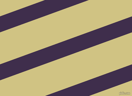20 degree angle lines stripes, 49 pixel line width, 98 pixel line spacing, Jagger and Winter Hazel angled lines and stripes seamless tileable
