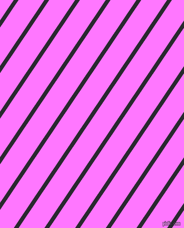 56 degree angle lines stripes, 8 pixel line width, 43 pixel line spacing, Jaguar and Fuchsia Pink angled lines and stripes seamless tileable
