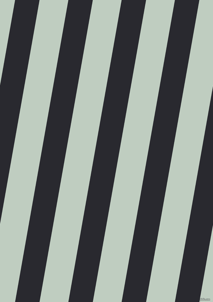 80 degree angle lines stripes, 84 pixel line width, 99 pixel line spacing, Jaguar and Paris White angled lines and stripes seamless tileable