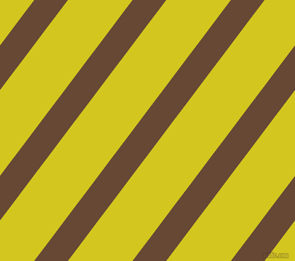 53 degree angle lines stripes, 38 pixel line width, 73 pixel line spacing, Jambalaya and Barberry angled lines and stripes seamless tileable