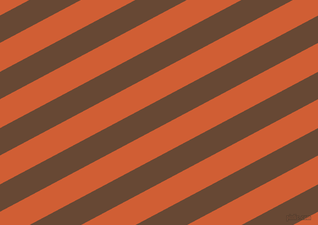 28 degree angle lines stripes, 35 pixel line width, 37 pixel line spacing, Jambalaya and Chilean Fire angled lines and stripes seamless tileable