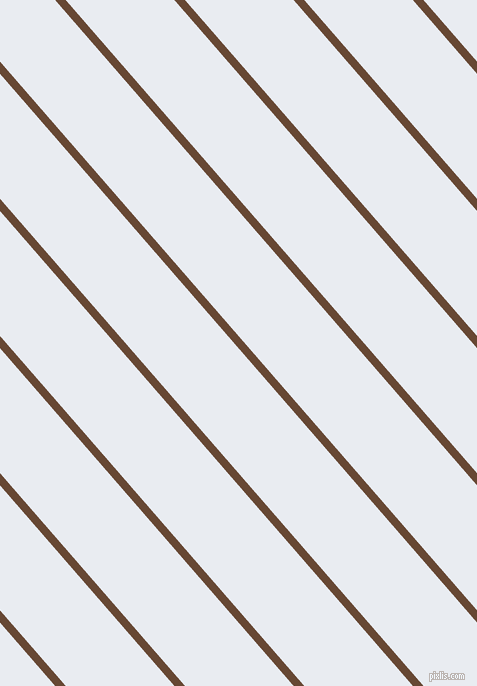 131 degree angle lines stripes, 8 pixel line width, 82 pixel line spacing, Jambalaya and Solitude angled lines and stripes seamless tileable