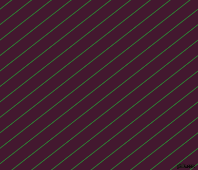 38 degree angle lines stripes, 2 pixel line width, 23 pixel line spacing, Japanese Laurel and Blackberry angled lines and stripes seamless tileable