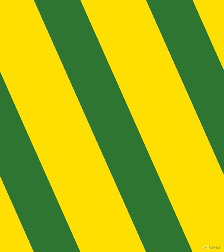 114 degree angle lines stripes, 85 pixel line width, 120 pixel line spacing, Japanese Laurel and Golden Yellow angled lines and stripes seamless tileable