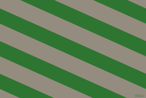 156 degree angle lines stripes, 56 pixel line width, 64 pixel line spacing, Japanese Laurel and Heathered Grey angled lines and stripes seamless tileable