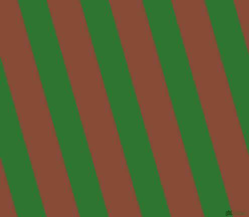 106 degree angle lines stripes, 55 pixel line width, 64 pixel line spacing, Japanese Laurel and Paarl angled lines and stripes seamless tileable