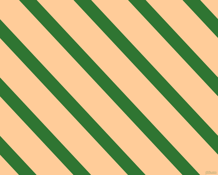133 degree angle lines stripes, 42 pixel line width, 88 pixel line spacing, Japanese Laurel and Peach-Orange angled lines and stripes seamless tileable