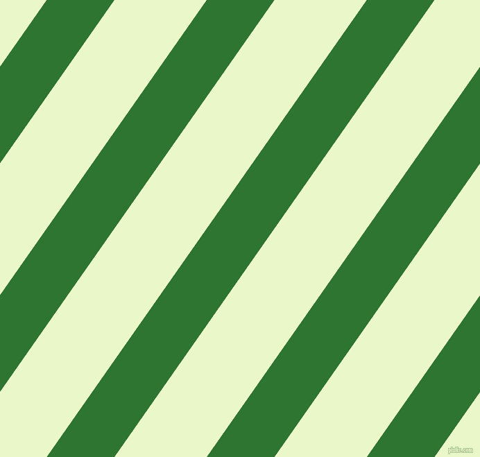 55 degree angle lines stripes, 80 pixel line width, 109 pixel line spacing, Japanese Laurel and Snow Flurry angled lines and stripes seamless tileable