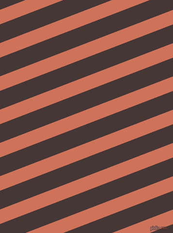 21 degree angle lines stripes, 28 pixel line width, 36 pixel line spacing, Japonica and Cowboy angled lines and stripes seamless tileable