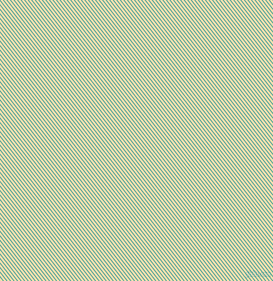 128 degree angle lines stripes, 1 pixel line width, 3 pixel line spacing, Java and Navajo White angled lines and stripes seamless tileable