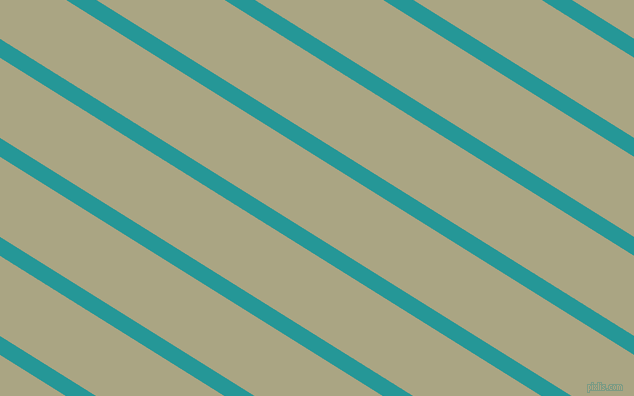148 degree angle lines stripes, 16 pixel line width, 68 pixel line spacing, Java and Neutral Green angled lines and stripes seamless tileable