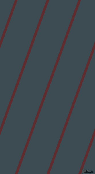 70 degree angle lines stripes, 9 pixel line width, 95 pixel line spacing, Jazz and Atomic angled lines and stripes seamless tileable