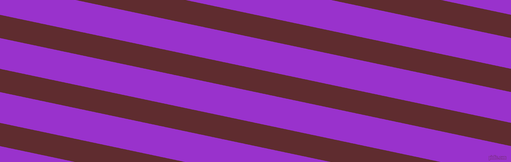 168 degree angle lines stripes, 46 pixel line width, 61 pixel line spacing, Jazz and Dark Orchid angled lines and stripes seamless tileable