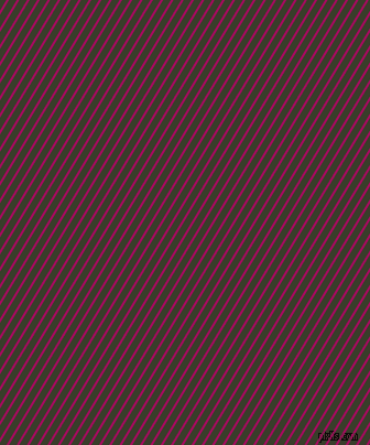 59 degree angle lines stripes, 2 pixel line width, 6 pixel line spacing, Jazzberry Jam and Green Kelp angled lines and stripes seamless tileable